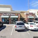 Precision Dental, dentists office located at 6545 S Fort Apache Rd, Las Vegas, NV.