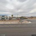 Edge Dental & Orthodontics, dentists office located at 9035 Blue Diamond Rd, Las Vegas, NV.