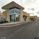 Najand Dental, dentists office located at 8525 Blue Diamond Rd, Las Vegas, NV.