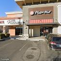 Best Bite Dental, dentists office located at 8090 Blue Diamond Rd, Las Vegas, NV.