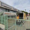 Superior Dental, dentists office located at 2300 W Pico Blvd, Los Angeles, CA.