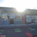 Crystal Dental, dentists office located at 2206 S Figueroa St, Los Angeles, CA.