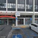 PhD Dental Lynwood, dentists office located at 3737 Martin Luther King Jr Blvd, Lynwood, CA.