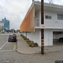 We Care Dental, dentists office located at 3621 Martin Luther King Jr Blvd, Lynwood, CA.