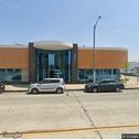 Dentista Para La Familia Inc, dentists office located at 3621 Martin Luther King Jr Blvd, Lynwood, CA.