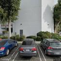 Universal Care Dental Group, dentists office located at 3680 E Imperial Hwy, Lynwood, CA.