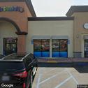 Corp of Shahgaldian Dental Inc, dentists office located at 3835 Martin Luther King Jr Blvd, Lynwood, CA.