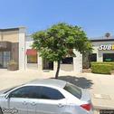 Splint Orthodontic Labratory, dentists office located at 1737 E Washington Blvd, Pasadena, CA.
