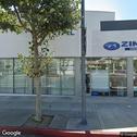Lake View Dental, dentists office located at 709 N Lake Ave, Pasadena, CA.