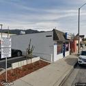 Allen & Washington Dental Office, dentists office located at 1877 E Washington Blvd, Pasadena, CA.