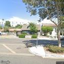 Paracelsus Natural Family Health Center, dentists office located at 740 N Lake Ave, Pasadena, CA.