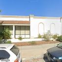 Dr. Campbell Century Dental, dentists office located at 1955 Lake Ave, Altadena, CA.