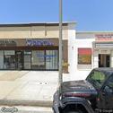 Washington Dental Group, dentists office located at 1731 E Washington Blvd, Pasadena, CA.