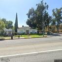 Pasadena Smile Center, dentists office located at 1213 N Lake Ave, Pasadena, CA.