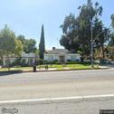 Cal Dental Group of Pasadena, dentists office located at 1213 N. Lake Avenue., Pasadena, CA.