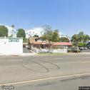 Pasadena Dental Center, dentists office located at 766 N Lake Ave, Pasadena, CA.