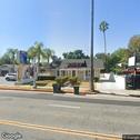 American Dental & Medical Institute, dentists office located at 988 E Washington Blvd, Pasadena, CA.