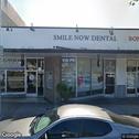 Smile Now Dental, dentists office located at 1282 N Lake Ave, Pasadena, CA.