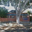 Blue Door Dental - Dentist Pasadena, dentists office located at 1137 E Green St, Pasadena, CA.