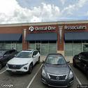 Bonnick, Andrea M, DDS, dentists office located at 9141 Alaking Ct Ste 107, Capitol Heights, MD.
