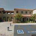 Olsen Orthodontics, dentists office located at 31920 Del Obispo St, San Juan Capistrano, CA.