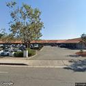 Alicia Plaza Dentistry, dentists office located at 31952 Del Obispo St, San Juan Capistrano, CA.