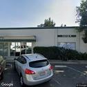 Kaban Endodontics, dentists office located at 32124 Paseo Adelanto, San Juan Capistrano, CA.