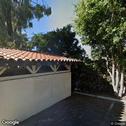 Henken Orthodonic Dental Group, dentists office located at 31882 Camino Capistrano, San Juan Capistrano, CA.