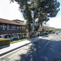 San Juan Family Dentistry, dentists office located at 31952 Camino Capistrano, San Juan Capistrano, CA.