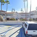 Platinum Dental Group, dentists office located at 27184 Ortega Hwy, San Juan Capistrano, CA.