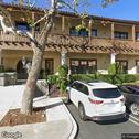 Mogavero Orthodonics, dentists office located at 31726 Rancho Viejo Rd, San Juan Capistrano, CA.