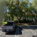 Suncoast Oral Surgery, dentists office located at 27462 Calle Arroyo, San Juan Capistrano, CA.