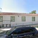Roberts Dental Services, dentists office located at 263 N 3rd St # D, Porterville, CA.