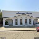 Americare Dental, dentists office located at 131 E Mill Ave, Porterville, CA.