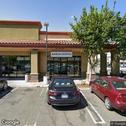 Arbor Dental, dentists office located at 6471 Lone Tree Way,, Brentwood, CA.