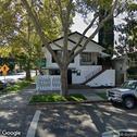 Miyasaki Dental, dentists office located at 1428 U St, Sacramento, CA.