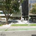 Downtown Plaza Dental Offices, dentists office located at 555 Capitol Mall, Sacramento, CA.