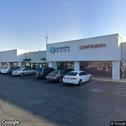 Aspen Dental, dentists office located at 1537 Howe Ave, Sacramento, CA.