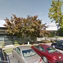 Jasmine Dental Care, dentists office located at 7955 SW Mohawk St, Tualatin, OR.