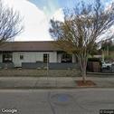 Trevor Family Dental, dentists office located at 18795 SW Boones Ferry Rd, Tualatin, OR.