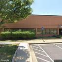 Dental Surgery Center of DC, dentists office located at 1220 Caraway Ct Ste 1050, Upper Marlboro, MD.