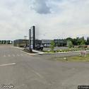 KidSmile Dental, dentists office located at 10219 W Sr 2 Hwy, Spokane, WA.