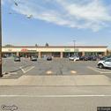 Ash & Rowan Family Dentistry, dentists office located at 5528 N Ash St, Spokane, WA.