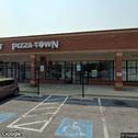 Orraca-Tetteh, Dede Wiba, DDS, dentists office located at 9219 Lakeside Blvd, Owings Mills, MD.