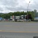 Discovery Dental, dentists office located at 12641 Old Glenn Hwy, Eagle River, AK.