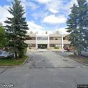 Centerfield Dental Center, dentists office located at 16635 Centerfield Dr, Eagle River, AK.