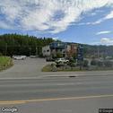 Summit Dental Lab, dentists office located at 13015 Old Glenn Hwy, Eagle River, AK.