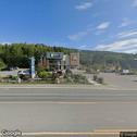 Eagle Summit Dental Group, dentists office located at 13015 Old Glenn Hwy, Eagle River, AK.