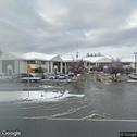 Alaska Oral Surgery Group, dentists office located at 10928 Eagle River Rd, Eagle River, AK.