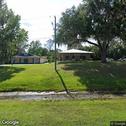 Lake City Dental Specialists, dentists office located at 2086 SW Main Blvd, Lake City, FL.